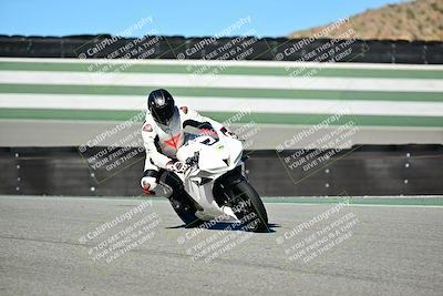 media/Dec-12-2025-2WTD (Fri) [[7c7cc9b1da]]/A Group/Session 4/